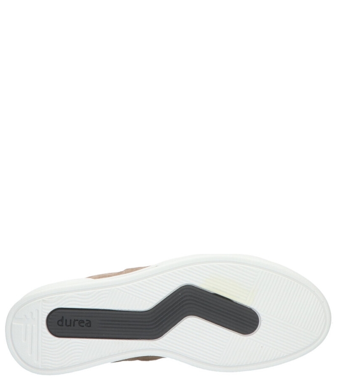 Durea Durea Sneaker <span>6224 682 8212</span> 8212 Fox ardesia Durea Sneaker <span>6224 682 8212</span> 6224 682 8212 beige - www.bremmerschoenen.live - Bremmer Schoenen