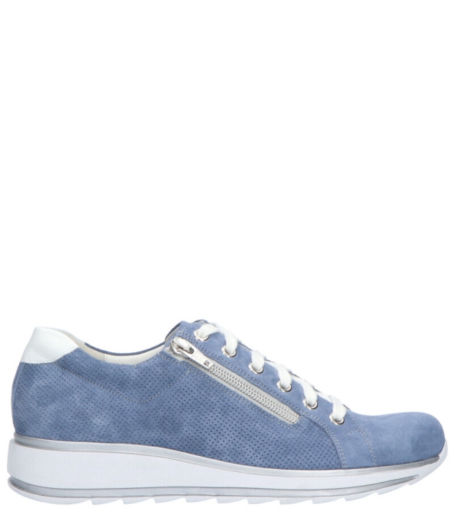 Durea Durea Sneaker <span>6239 682 9038</span> 9038 blauw Durea Sneaker <span>6239 682 9038</span> 6239 682 9038 blauw - www.bremmerschoenen.live - Bremmer Schoenen