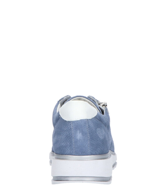 Durea Durea Sneaker <span>6239 682 9038</span> 9038 blauw Durea Sneaker <span>6239 682 9038</span> 6239 682 9038 blauw - www.bremmerschoenen.live - Bremmer Schoenen