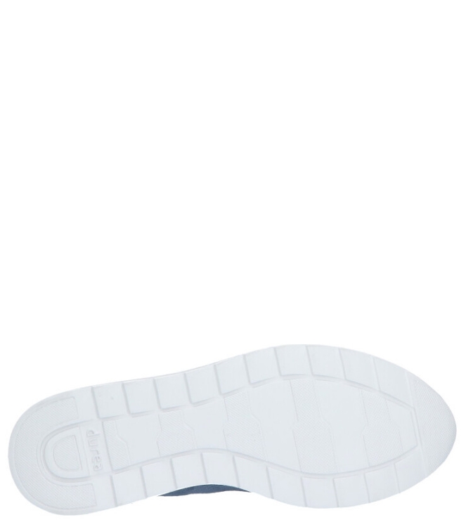 Durea Durea Sneaker <span>6239 682 9038</span> 9038 blauw Durea Sneaker <span>6239 682 9038</span> 6239 682 9038 blauw - www.bremmerschoenen.live - Bremmer Schoenen