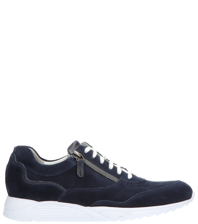 Durea Durea Sneaker <span>6249 122 9032</span> 9032 blauw Durea Sneaker <span>6249 122 9032</span> 6249 122 9032 blauw - www.bremmerschoenen.live - Bremmer Schoenen