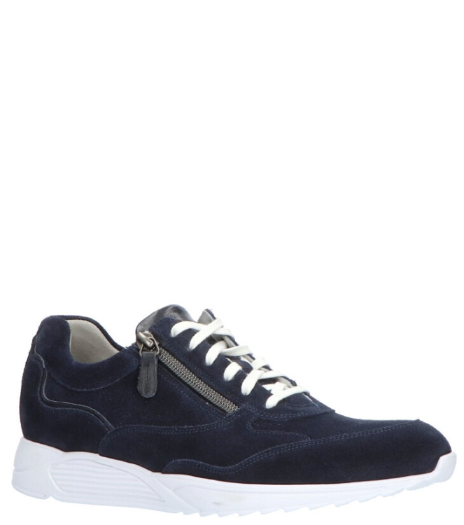 Durea Durea Sneaker <span>6249 122 9032</span> 9032 blauw Durea Sneaker <span>6249 122 9032</span> 6249 122 9032 blauw - www.bremmerschoenen.live - Bremmer Schoenen