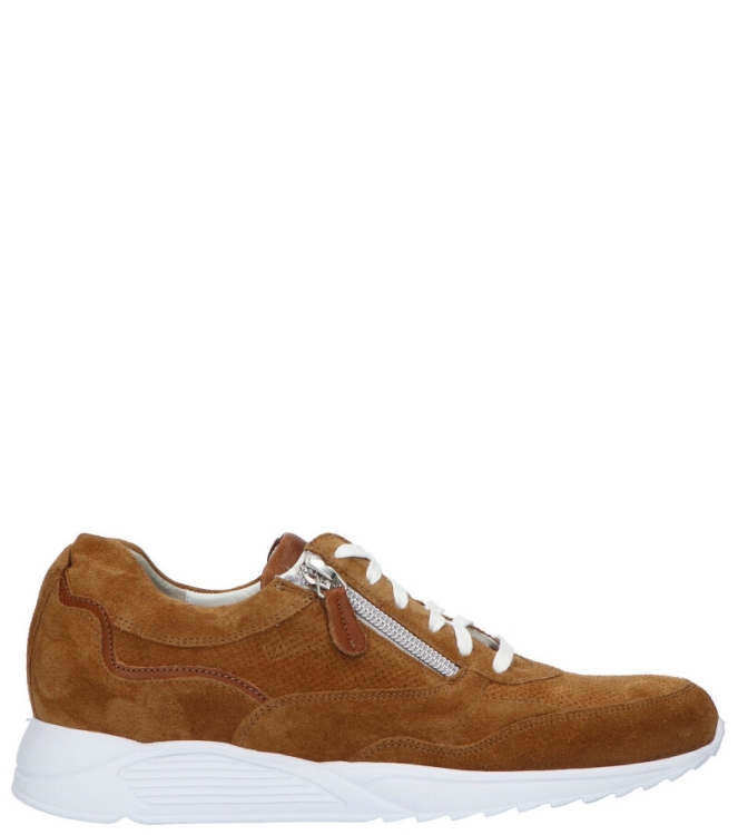 Durea Durea Sneaker <span>6249 122 8849</span> 8849 bruin Durea Sneaker <span>6249 122 8849</span> 6249 122 8849 cognac - www.bremmerschoenen.live - Bremmer Schoenen