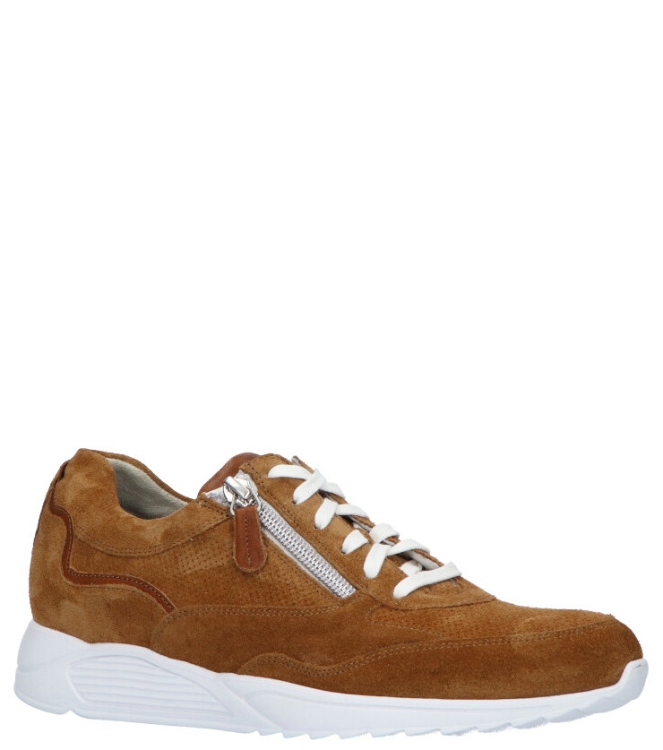 Durea Durea Sneaker <span>6249 122 8849</span> 8849 bruin Durea Sneaker <span>6249 122 8849</span> 6249 122 8849 cognac - www.bremmerschoenen.live - Bremmer Schoenen