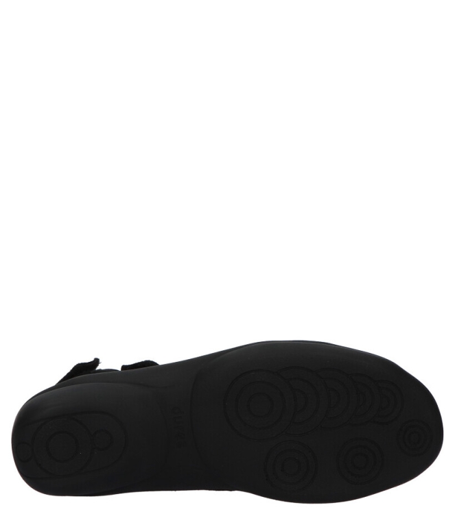 Durea Durea Sandaal <span>7258 216 7942</span> 7942 zwart Durea Sandaal <span>7258 216 7942</span> 7258 216 7942 zwart - www.bremmerschoenen.live - Bremmer Schoenen