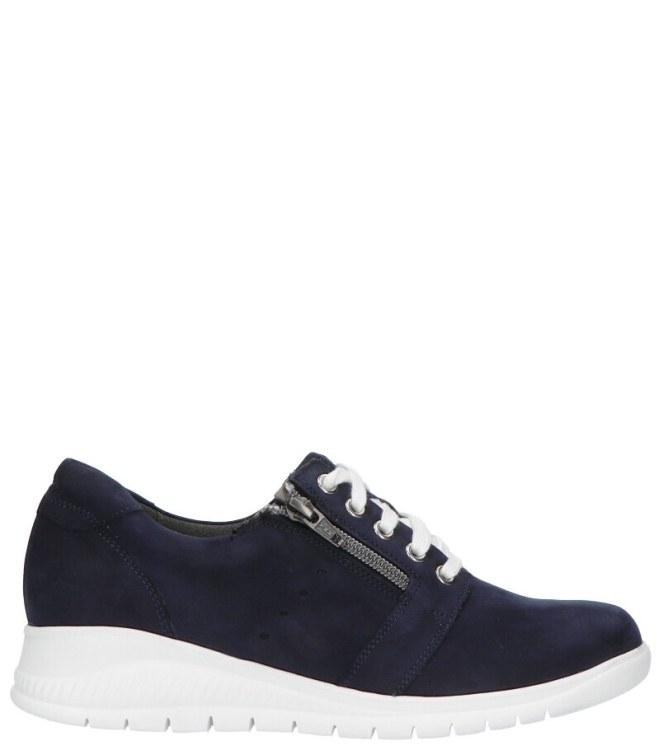 Durea Durea Sneaker <span>6243 434 8829</span> 8829 blauw Durea Sneaker <span>6243 434 8829</span> 6243 434 8829 blauw - www.bremmerschoenen.live - Bremmer Schoenen