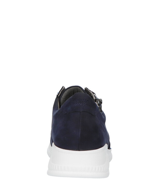 Durea Durea Sneaker <span>6243 434 8829</span> 8829 blauw Durea Sneaker <span>6243 434 8829</span> 6243 434 8829 blauw - www.bremmerschoenen.live - Bremmer Schoenen