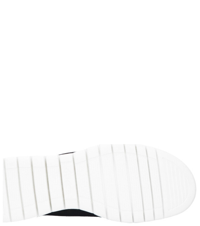 Durea Durea Sneaker <span>6243 434 8829</span> 8829 blauw Durea Sneaker <span>6243 434 8829</span> 6243 434 8829 blauw - www.bremmerschoenen.live - Bremmer Schoenen