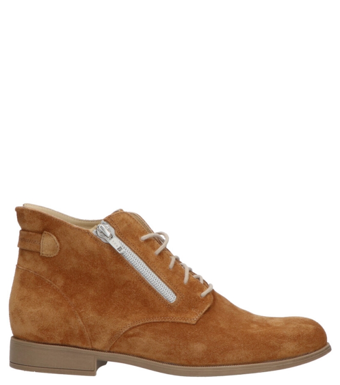 Durea Durea Veterboot <span>9697 764 8589</span> 8589 Cognac Durea Veterboot <span>9697 764 8589</span> 9697 764 8589 cognac - www.bremmerschoenen.live - Bremmer Schoenen