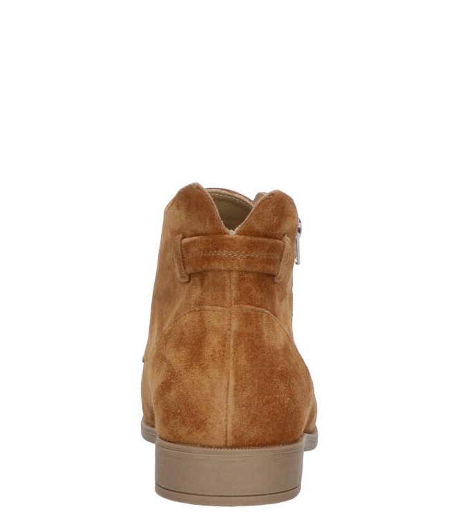 Durea Durea Veterboot <span>9697 764 8589</span> 8589 Cognac Durea Veterboot <span>9697 764 8589</span> 9697 764 8589 cognac - www.bremmerschoenen.live - Bremmer Schoenen