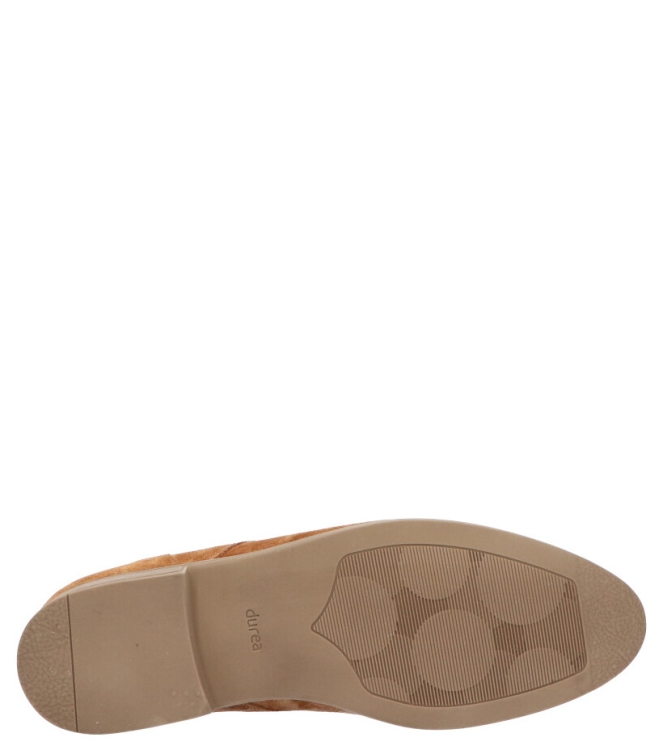 Durea Durea Veterboot <span>9697 764 8589</span> 8589 Cognac Durea Veterboot <span>9697 764 8589</span> 9697 764 8589 cognac - www.bremmerschoenen.live - Bremmer Schoenen
