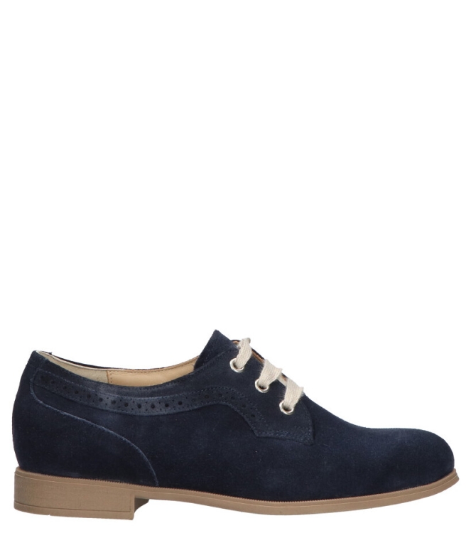 Durea Durea Veterschoen <span>6234 125 8367</span> 8367 Marine Durea Veterschoen <span>6234 125 8367</span> 6234 125 8367 blauw - www.bremmerschoenen.live - Bremmer Schoenen