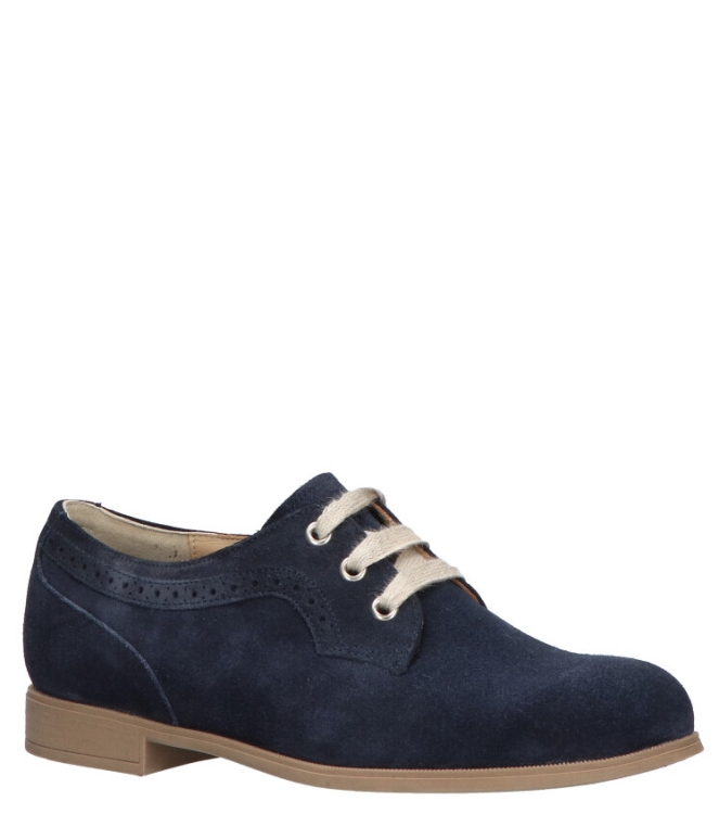 Durea Durea Veterschoen <span>6234 125 8367</span> 8367 Marine Durea Veterschoen <span>6234 125 8367</span> 6234 125 8367 blauw - www.bremmerschoenen.live - Bremmer Schoenen