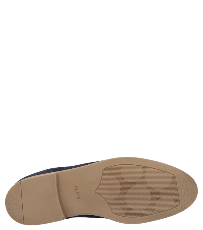 Durea Durea Veterschoen <span>6234 125 8367</span> 8367 Marine Durea Veterschoen <span>6234 125 8367</span> 6234 125 8367 blauw - www.bremmerschoenen.live - Bremmer Schoenen