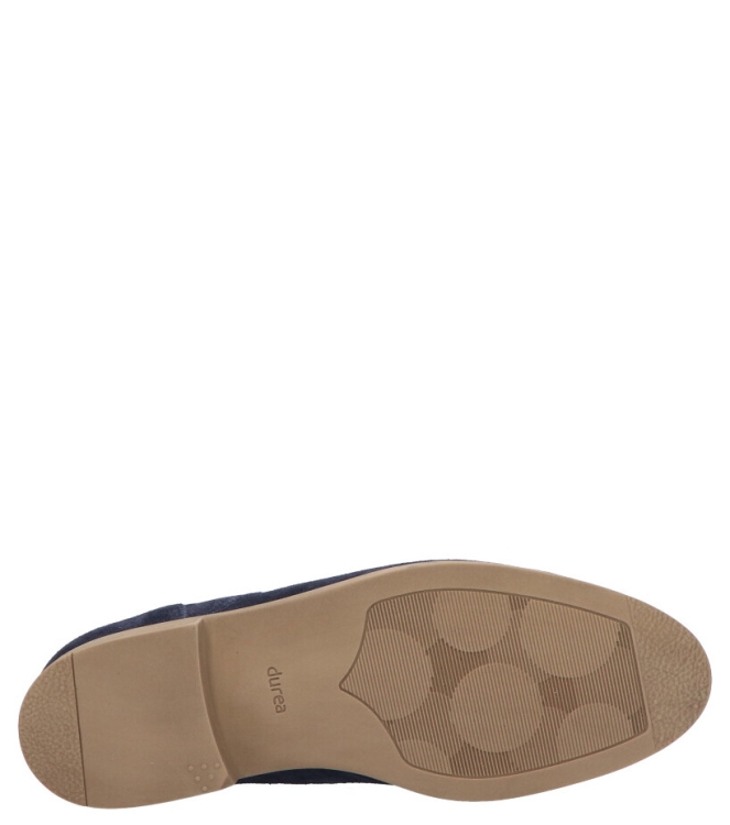 Durea Durea Veterboot <span>9697 765 8367</span> 8367 blauw Durea Veterboot <span>9697 765 8367</span> 9697 765 8367 blauw - www.bremmerschoenen.live - Bremmer Schoenen