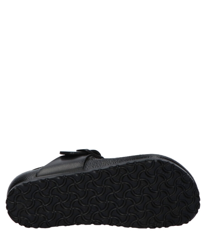 Birkenstock Birkenstock slipper <span>128423 Gizeh EVA</span> Black Birkenstock slipper <span>128423 Gizeh EVA</span> 128423 Gizeh EVA zwart - www.bremmerschoenen.live - Bremmer Schoenen