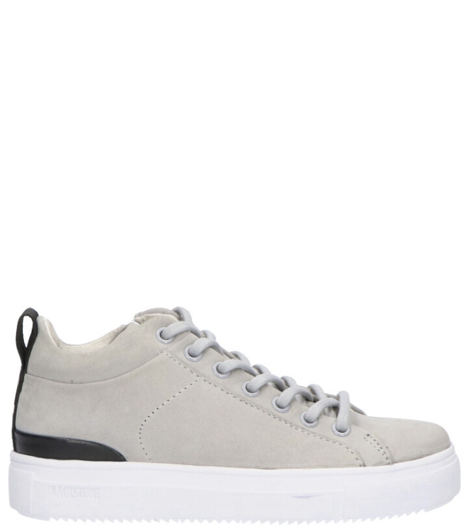 Blackstone Blackstone sneaker <span>RK-99 Silver Sconce</span> Silver Sconce Blackstone sneaker <span>RK-99 Silver Sconce</span> RK-99 Silver Sconce grijs - www.bremmerschoenen.live - Bremmer Schoenen