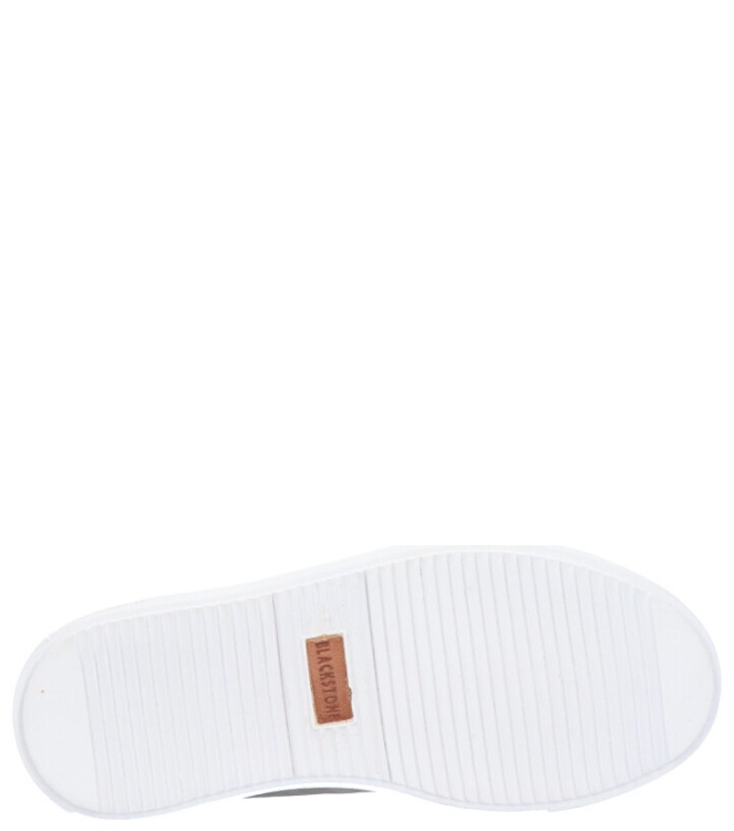 Blackstone Blackstone sneaker <span>RK-99 Silver Sconce</span> Silver Sconce Blackstone sneaker <span>RK-99 Silver Sconce</span> RK-99 Silver Sconce grijs - www.bremmerschoenen.live - Bremmer Schoenen