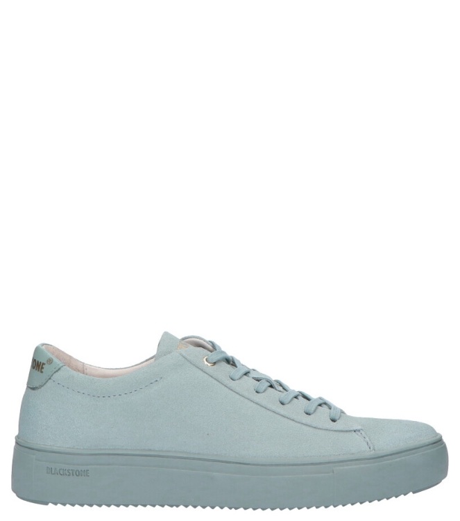 Blackstone Blackstone sneaker <span>VL-52 Abyss</span> Abyss Blackstone sneaker <span>VL-52 Abyss</span> VL-52 Abyss blauw - www.bremmerschoenen.live - Bremmer Schoenen