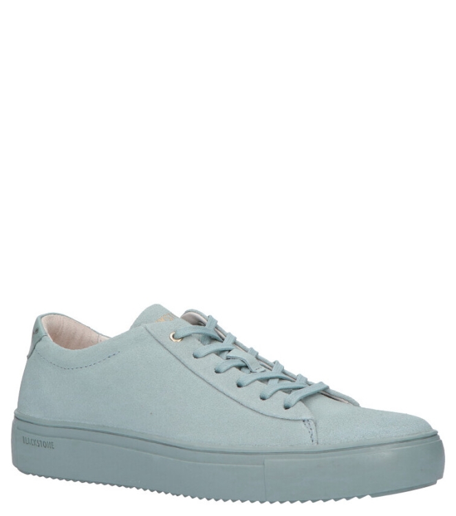 Blackstone Blackstone sneaker <span>VL-52 Abyss</span> Abyss Blackstone sneaker <span>VL-52 Abyss</span> VL-52 Abyss blauw - www.bremmerschoenen.live - Bremmer Schoenen