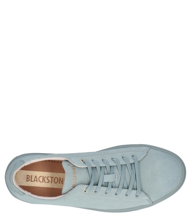 Blackstone Blackstone sneaker <span>VL-52 Abyss</span> Abyss Blackstone sneaker <span>VL-52 Abyss</span> VL-52 Abyss blauw - www.bremmerschoenen.live - Bremmer Schoenen