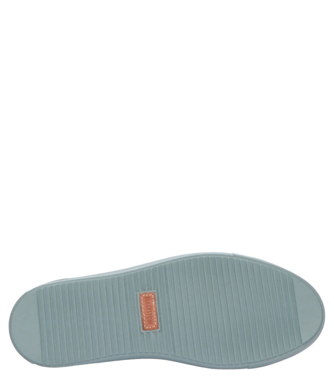 Blackstone Blackstone sneaker <span>VL-52 Abyss</span> Abyss Blackstone sneaker <span>VL-52 Abyss</span> VL-52 Abyss blauw - www.bremmerschoenen.live - Bremmer Schoenen