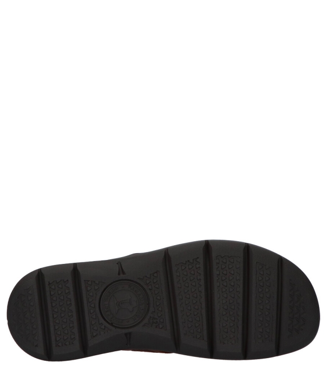 Panama Jack Panama jack Slipper <span>Robin Basics C3</span> C3 Napa Grass Cuero/ Bark Panama jack Slipper <span>Robin Basics C3</span> Robin Basics C3 cognac - www.bremmerschoenen.live - Bremmer Schoenen