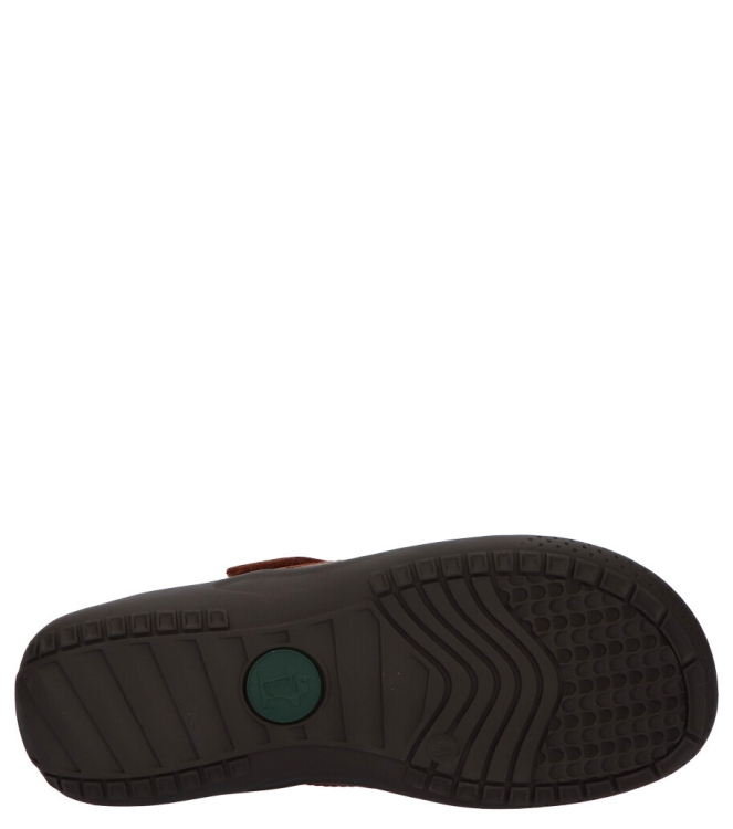 Panama Jack Panama jack Sandaal <span>Meridian Basics C4</span> C4 Napa Grass Cuero/ Bark Panama jack Sandaal <span>Meridian Basics C4</span> Meridian Basics C4 cognac - www.bremmerschoenen.live - Bremmer Schoenen