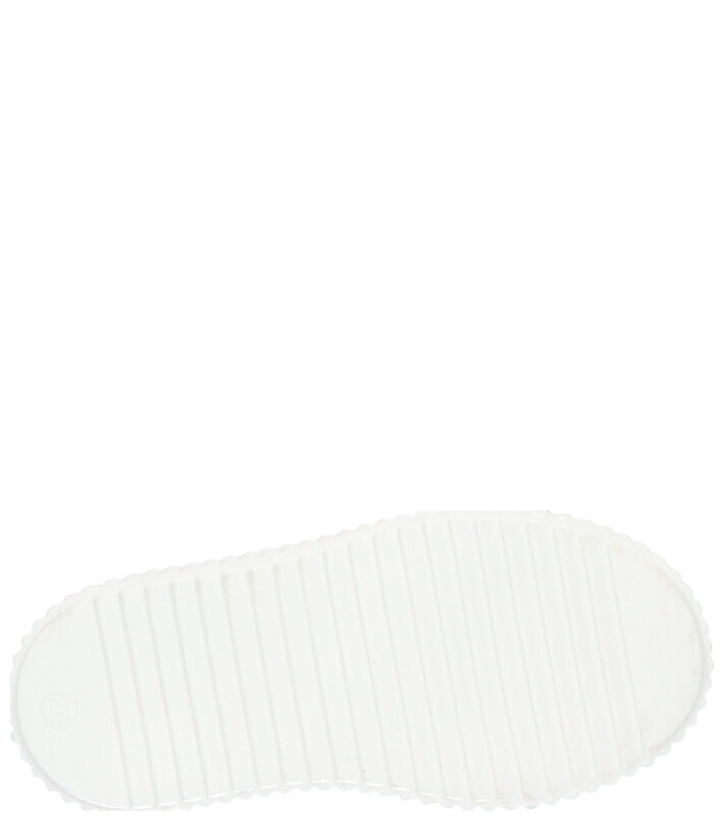 Twins Twins sneaker <span>321125 500</span> white/multi 500 Twins sneaker <span>321125 500</span> 321125 500 wit - www.bremmerschoenen.live - Bremmer Schoenen