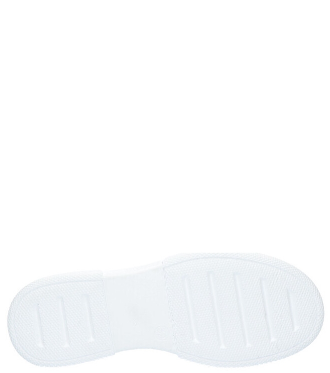 Twins Twins sneaker <span>321165 500</span> white/ Green 500 Twins sneaker <span>321165 500</span> 321165 500 wit - www.bremmerschoenen.live - Bremmer Schoenen
