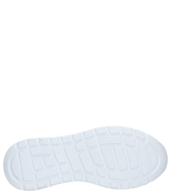 Twins Twins sneaker <span>321157 500</span> white/pink 500 Twins sneaker <span>321157 500</span> 321157 500 wit - www.bremmerschoenen.live - Bremmer Schoenen