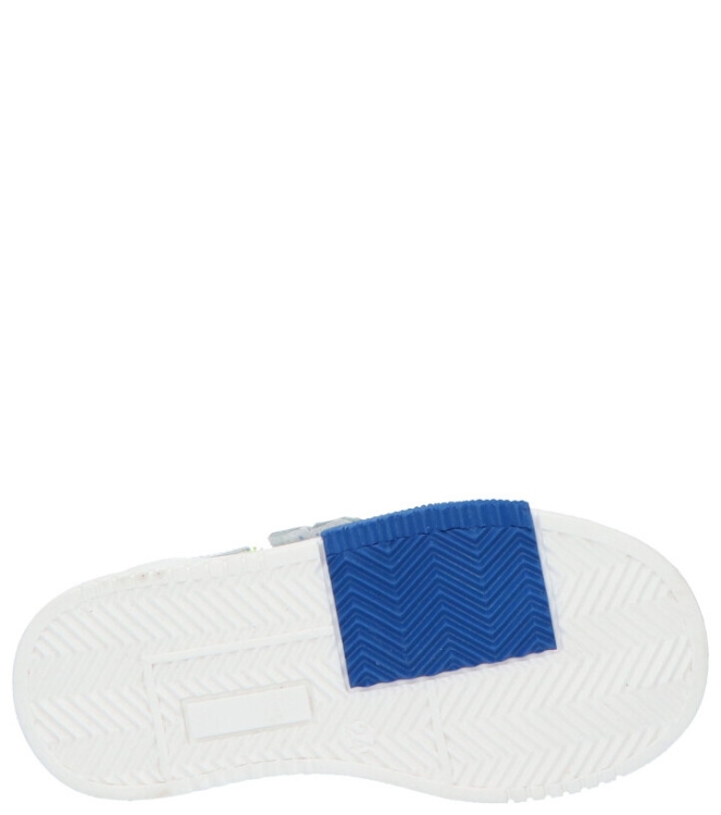 Track Style Track Style klittenbandschoen <span>321320 500</span> white 500 Track Style klittenbandschoen <span>321320 500</span> 321320 500 wit - www.bremmerschoenen.live - Bremmer Schoenen