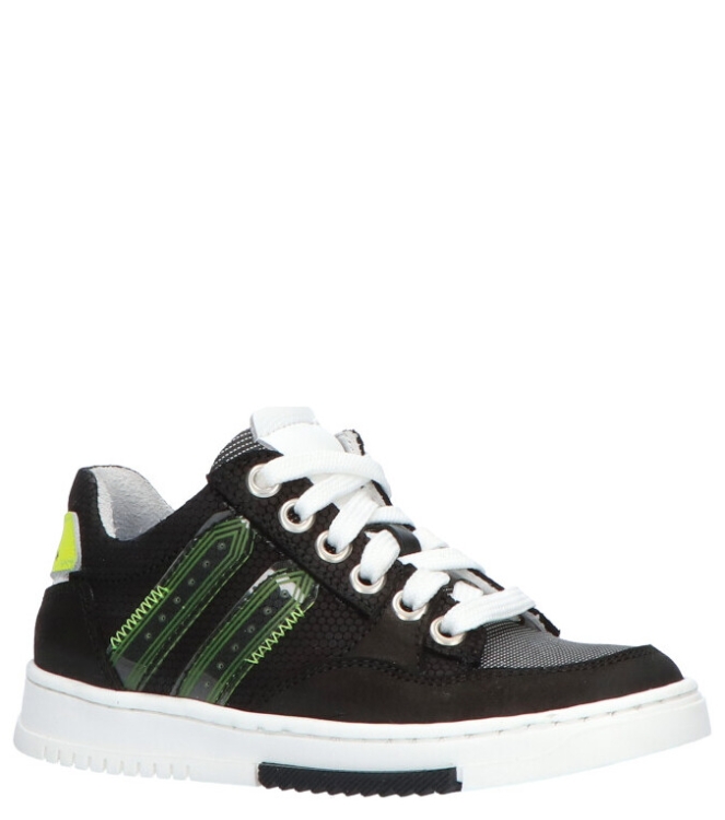Track Style Track Style sneaker <span>321380 189</span> Black 189 Track Style sneaker <span>321380 189</span> 321380 189 zwart - www.bremmerschoenen.live - Bremmer Schoenen