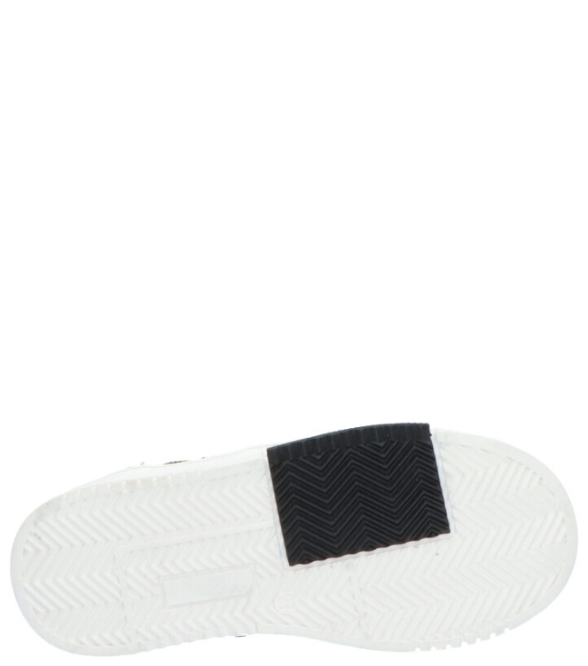 Track Style Track Style sneaker <span>321380 189</span> Black 189 Track Style sneaker <span>321380 189</span> 321380 189 zwart - www.bremmerschoenen.live - Bremmer Schoenen