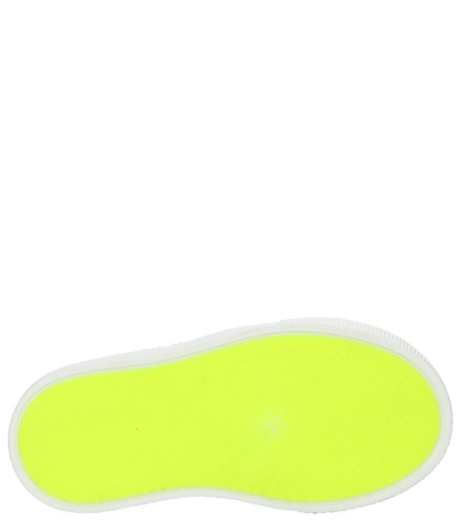 Track Style Track Style sneaker <span>321301 500</span> White 500 Track Style sneaker <span>321301 500</span> 321301 500 wit - www.bremmerschoenen.live - Bremmer Schoenen