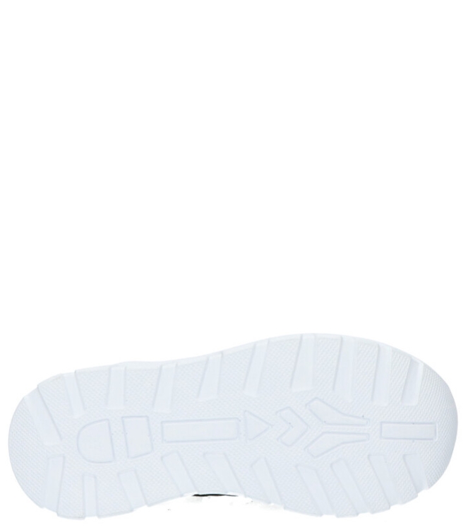 Track Style Track Style klittenbandschoen <span>321376 167</span> Olive 167 Track Style klittenbandschoen <span>321376 167</span> 321376 167 groen - www.bremmerschoenen.live - Bremmer Schoenen