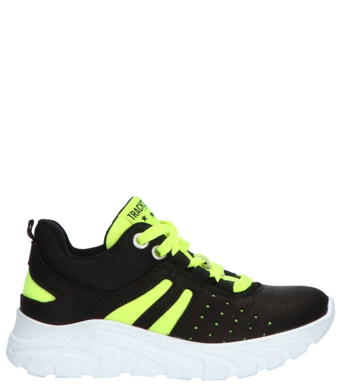 Track Style Track Style sneaker <span>321375 189</span> Black 189 Track Style sneaker <span>321375 189</span> 321375 189 zwart - www.bremmerschoenen.live - Bremmer Schoenen