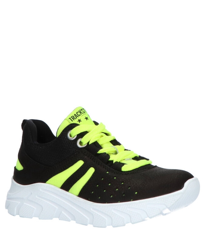 Track Style Track Style sneaker <span>321375 189</span> Black 189 Track Style sneaker <span>321375 189</span> 321375 189 zwart - www.bremmerschoenen.live - Bremmer Schoenen