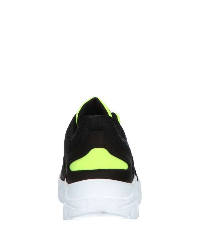Track Style Track Style sneaker <span>321375 189</span> Black 189 Track Style sneaker <span>321375 189</span> 321375 189 zwart - www.bremmerschoenen.live - Bremmer Schoenen