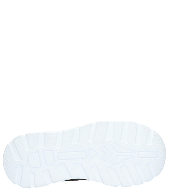 Track Style Track Style sneaker <span>321375 189</span> Black 189 Track Style sneaker <span>321375 189</span> 321375 189 zwart - www.bremmerschoenen.live - Bremmer Schoenen
