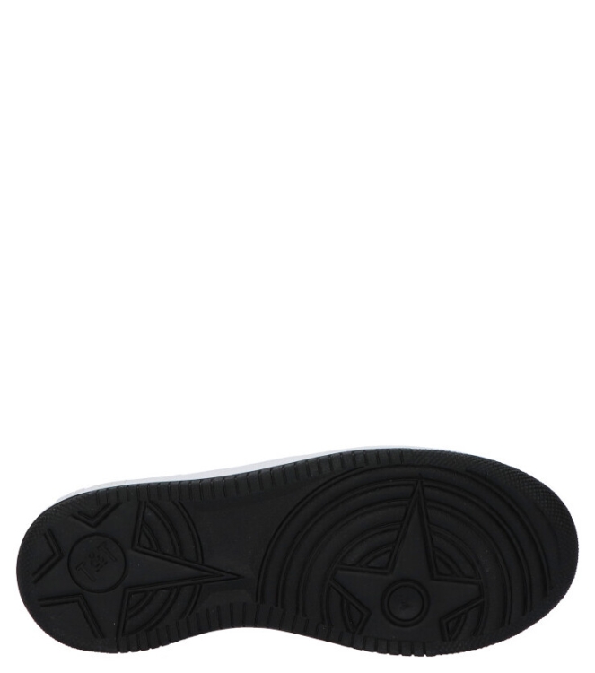 Track Style Track Style sneaker <span>321365 600</span> White/fluor 600 Track Style sneaker <span>321365 600</span> 321365 600 wit - www.bremmerschoenen.live - Bremmer Schoenen