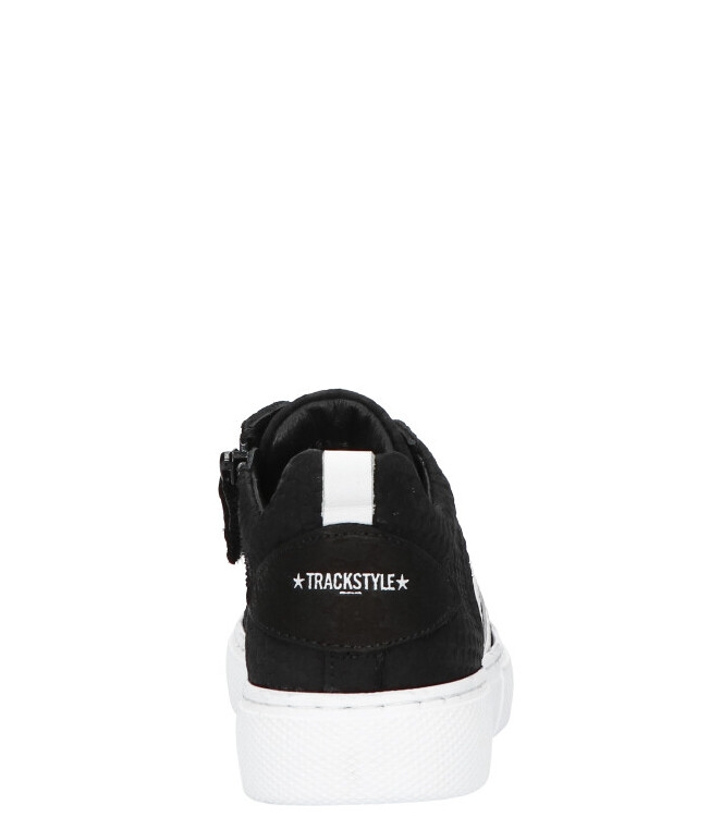 Track Style Track Style sneaker <span>321370 189</span> Black 189 Track Style sneaker <span>321370 189</span> 321370 189 zwart - www.bremmerschoenen.live - Bremmer Schoenen