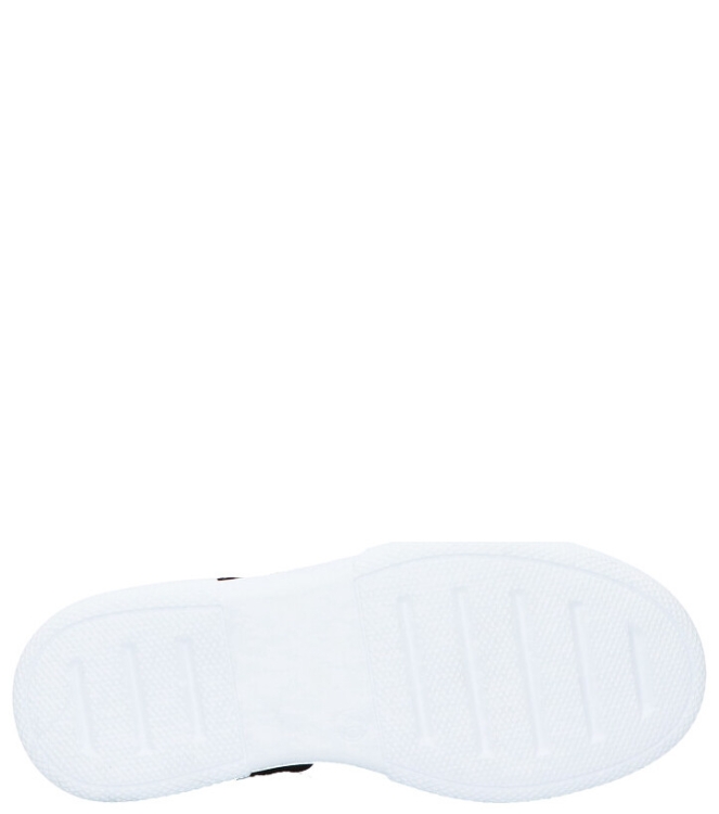 Track Style Track Style sneaker <span>321370 189</span> Black 189 Track Style sneaker <span>321370 189</span> 321370 189 zwart - www.bremmerschoenen.live - Bremmer Schoenen