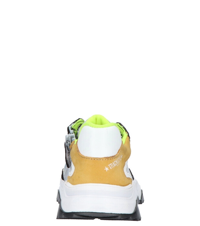 Track Style Track Style sneaker <span>321335 189</span> Black 189 Track Style sneaker <span>321335 189</span> 321335 189 meerkleurig - www.bremmerschoenen.live - Bremmer Schoenen