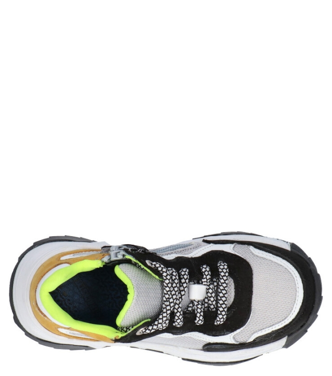 Track Style Track Style sneaker <span>321335 189</span> Black 189 Track Style sneaker <span>321335 189</span> 321335 189 meerkleurig - www.bremmerschoenen.live - Bremmer Schoenen