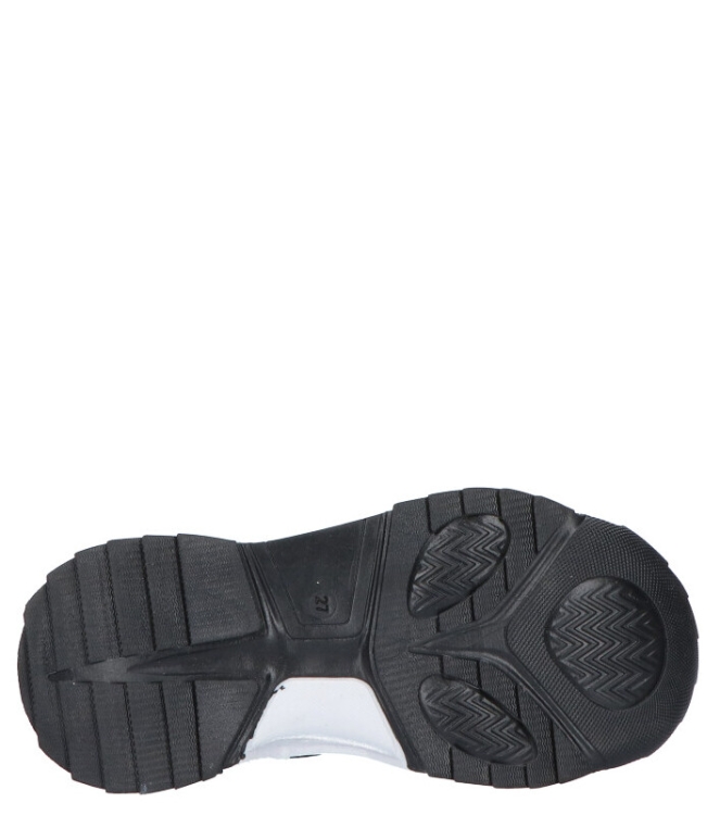Track Style Track Style sneaker <span>321335 189</span> Black 189 Track Style sneaker <span>321335 189</span> 321335 189 meerkleurig - www.bremmerschoenen.live - Bremmer Schoenen