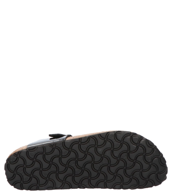 Birkenstock Birkenstock slipper <span>043663 Gizeh</span> Black Birkenstock slipper <span>043663 Gizeh</span> 043663 Gizeh zwart - www.bremmerschoenen.live - Bremmer Schoenen