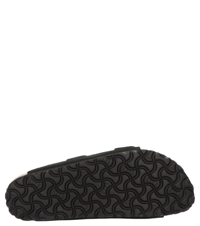 Birkenstock Birkenstock slipper <span>951323 Arizona</span> Black Birkenstock slipper <span>951323 Arizona</span> 951323 Arizona zwart - www.bremmerschoenen.live - Bremmer Schoenen