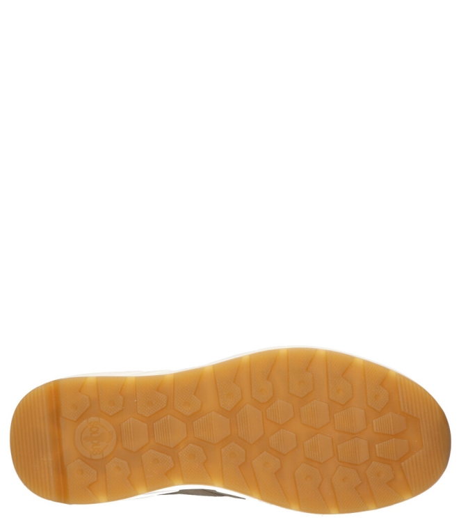 Solidus Solidus Sneaker <span>66501 40371 Kea</span> 40371 SUEDE/SUEDE STR/SHAPE fango Solidus Sneaker <span>66501 40371 Kea</span> 66501 40371 Kea beige - www.bremmerschoenen.live - Bremmer Schoenen
