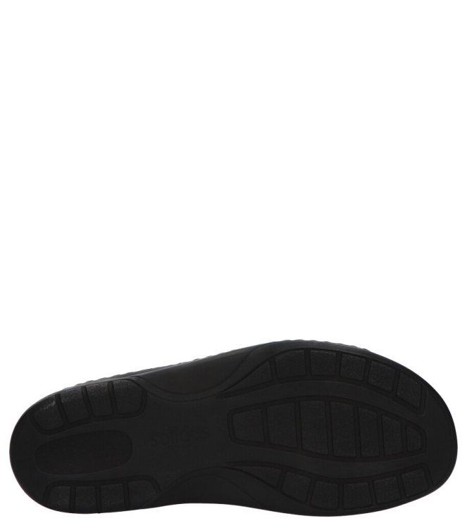 Solidus Solidus Slipper <span>78063 30221 Natura</span> 30221 RANCH dark brown Solidus Slipper <span>78063 30221 Natura</span> 78063 30221 Natura cognac - www.bremmerschoenen.live - Bremmer Schoenen